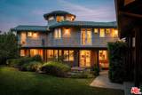 804 Mount Washington Dr - Photo 1