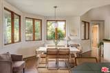804 Mount Washington Dr - Photo 10