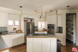 804 Mount Washington Dr - Photo 11
