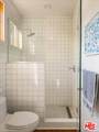 804 Mount Washington Dr - Photo 18