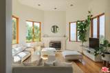 804 Mount Washington Dr - Photo 20