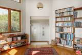 804 Mount Washington Dr - Photo 24