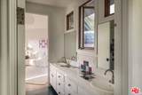 804 Mount Washington Dr - Photo 33