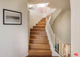 804 Mount Washington Dr - Photo 36
