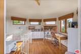 804 Mount Washington Dr - Photo 37