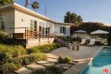 804 Mount Washington Dr - Photo 40