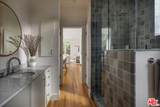 804 Mount Washington Dr - Photo 45