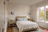 804 Mount Washington Dr - Photo 46