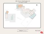 804 Mount Washington Dr - Photo 49
