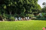804 Mount Washington Dr - Photo 7
