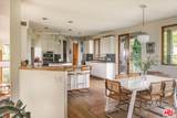 804 Mount Washington Dr - Photo 9
