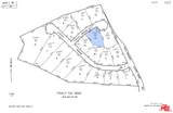 14410 Villa Woods Pl - Photo 7