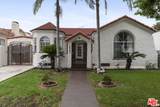 2943 Chesapeake Ave - Photo 1