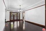 2943 Chesapeake Ave - Photo 10