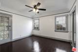 2943 Chesapeake Ave - Photo 14