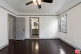 2943 Chesapeake Ave - Photo 15