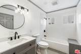 2943 Chesapeake Ave - Photo 17