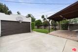 2943 Chesapeake Ave - Photo 20