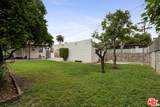 2943 Chesapeake Ave - Photo 22