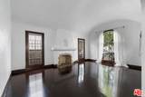 2943 Chesapeake Ave - Photo 4