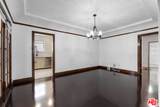 2943 Chesapeake Ave - Photo 9