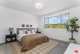 1433 Waterloo St - Photo 10