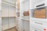 1433 Waterloo St - Photo 13