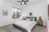 1433 Waterloo St - Photo 14