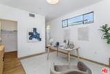 1433 Waterloo St - Photo 15