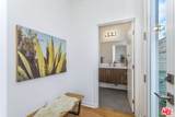1433 Waterloo St - Photo 17