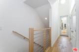1433 Waterloo St - Photo 18