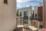 1433 Waterloo St - Photo 19