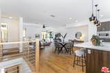 1433 Waterloo St - Photo 2