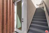 1433 Waterloo St - Photo 20