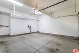 1433 Waterloo St - Photo 24