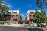 1433 Waterloo St - Photo 25