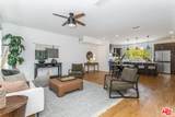 1433 Waterloo St - Photo 3