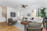 1433 Waterloo St - Photo 4