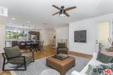 1433 Waterloo St - Photo 5