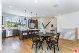 1433 Waterloo St - Photo 6