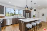 1433 Waterloo St - Photo 9