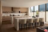 9900 Santa Monica Blvd - Photo 10