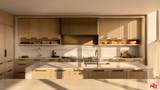 9900 Santa Monica Blvd - Photo 11