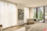 9900 Santa Monica Blvd - Photo 13
