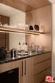 9900 Santa Monica Blvd - Photo 16