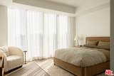 9900 Santa Monica Blvd - Photo 17