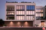 9900 Santa Monica Blvd - Photo 2