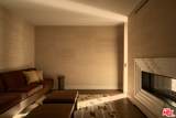 9900 Santa Monica Blvd - Photo 7