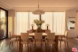 9900 Santa Monica Blvd - Photo 9