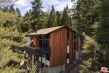 287 Grizzly Rd - Photo 1